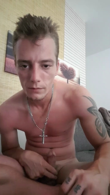 Polimo22  18-07-2021 Recorded Video Naked